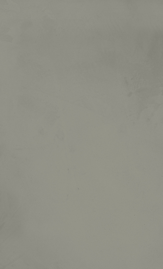 Topcem-balasto-w12-magnetic