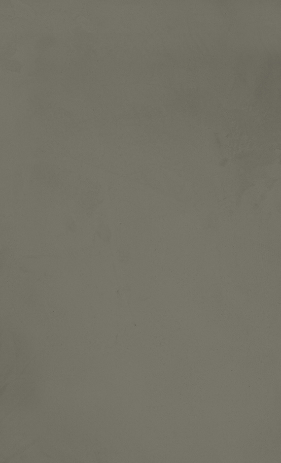Topcem-balasto-w13-xenon-grey