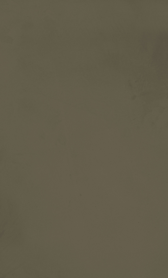 Topcem-balasto-w14-cement