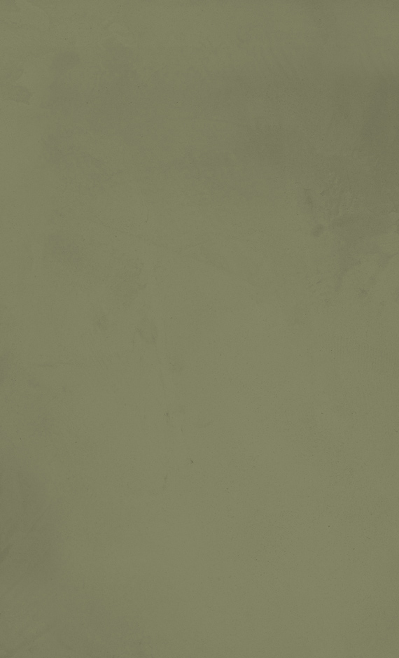 Topcem-balasto-w19-amazonia
