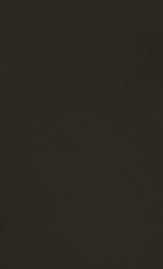 Topcem-balasto-w24-dark