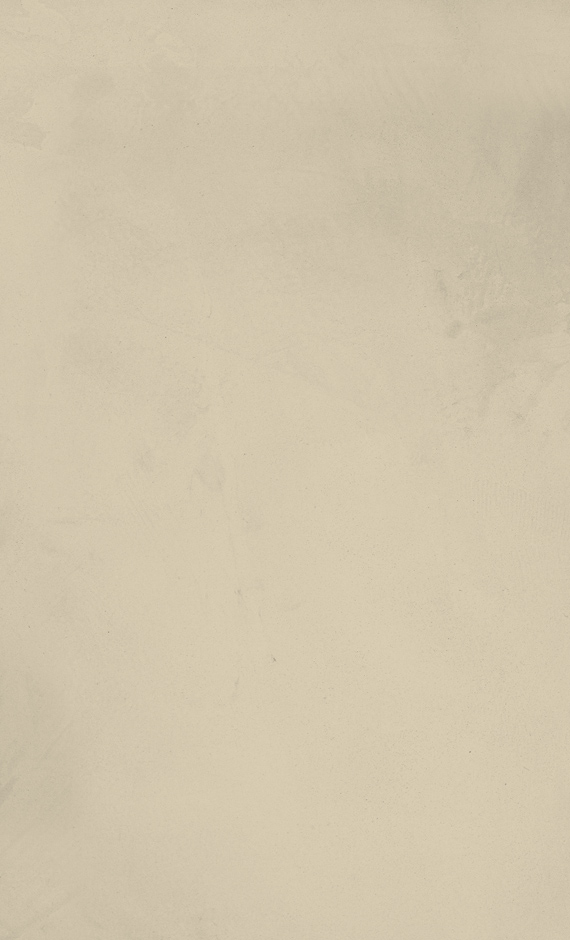 Topcem-balasto-w5-cream