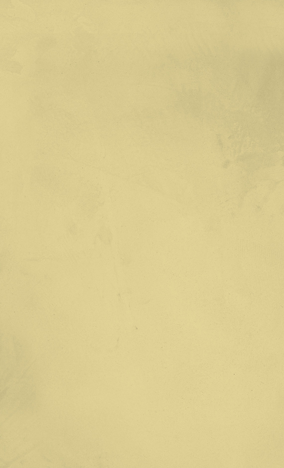 Topcem-balasto-w7-golden-sand