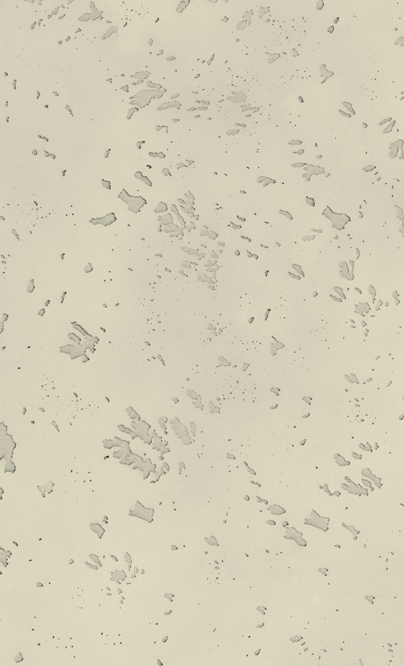 Topcem-efectohormigon-w10-terra