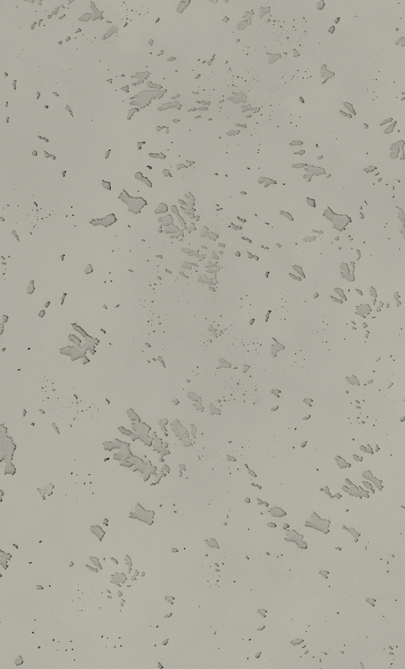 Topcem-efectohormigon-w11-hakuba