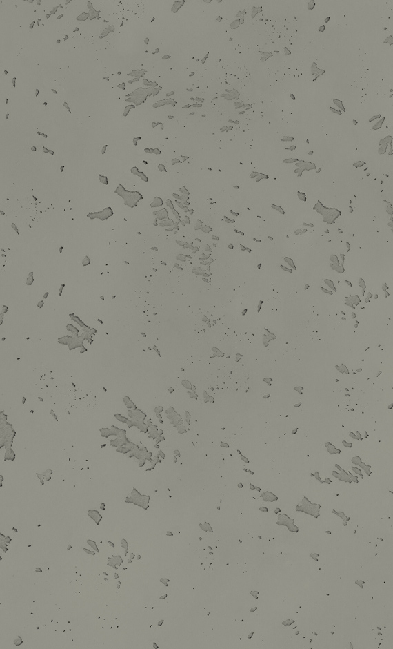 Topcem-efectohormigon-w12-magnetic
