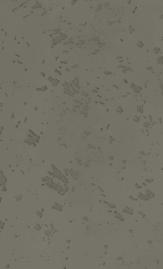Topcem-efectohormigon-w13-xenon-grey