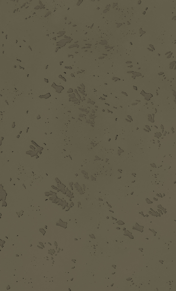 Topcem-efectohormigon-w14-cement