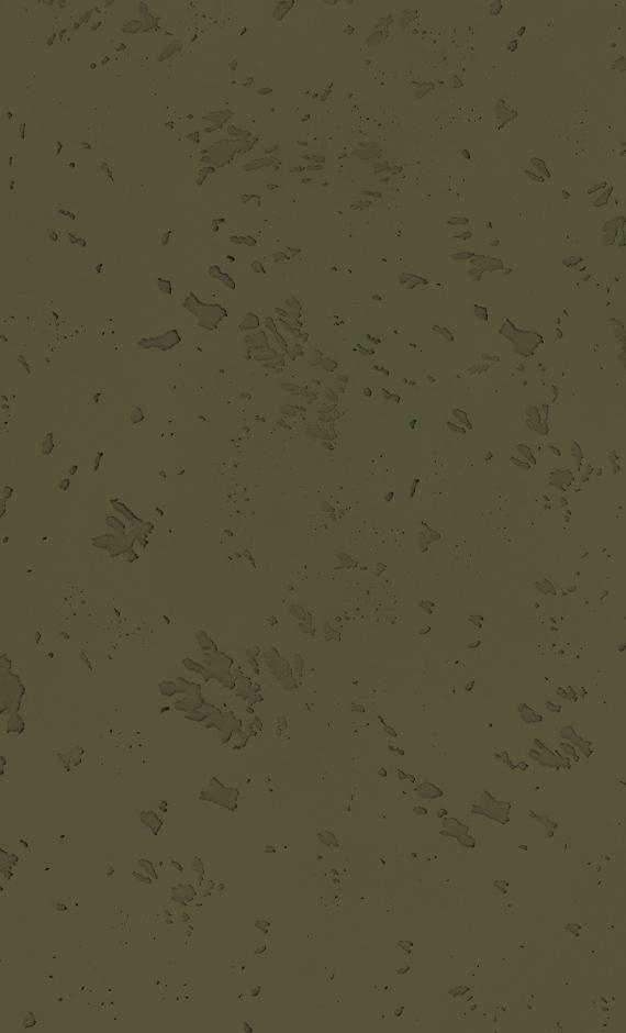 Topcem-efectohormigon-w16-militaire