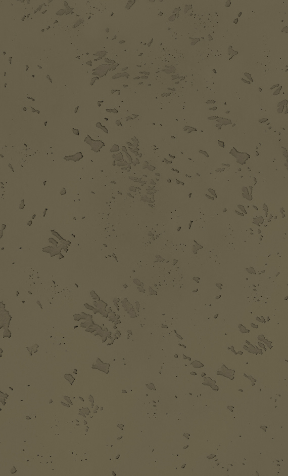 Topcem-efectohormigon-w17-mountain