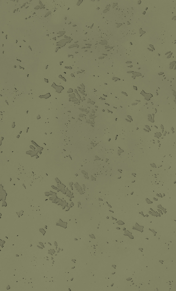 Topcem-efectohormigon-w19-amazonia