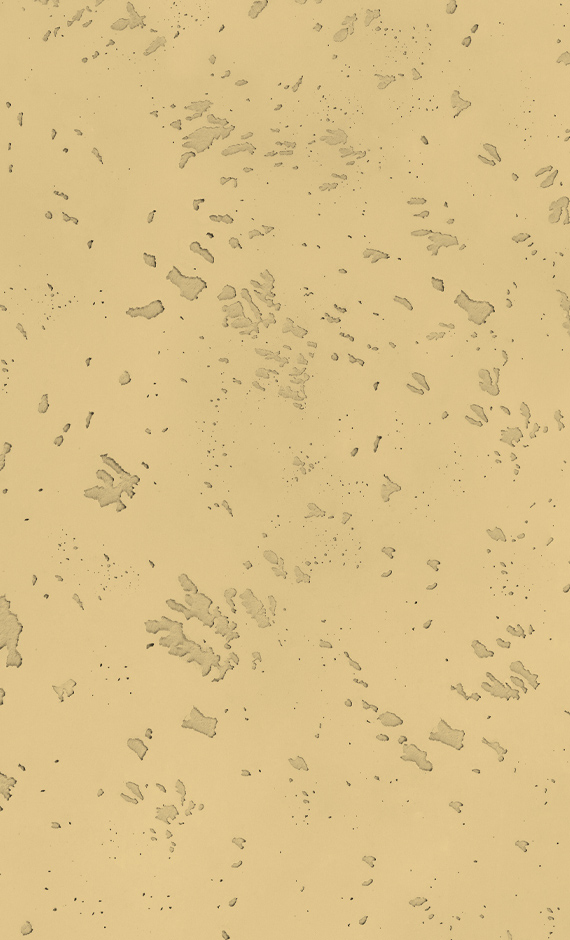 Topcem-efectohormigon-w20-africa