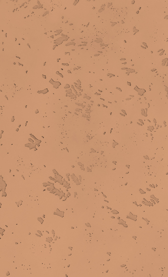 Topcem-efectohormigon-w21-terracota
