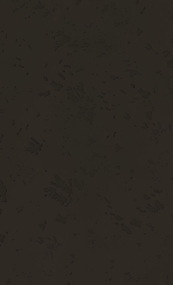 Topcem-efectohormigon-w24-dark