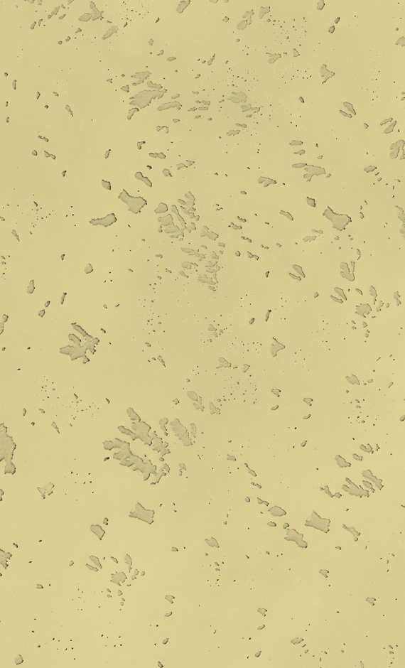 Topcem-efectohormigon-w7-golden-sand