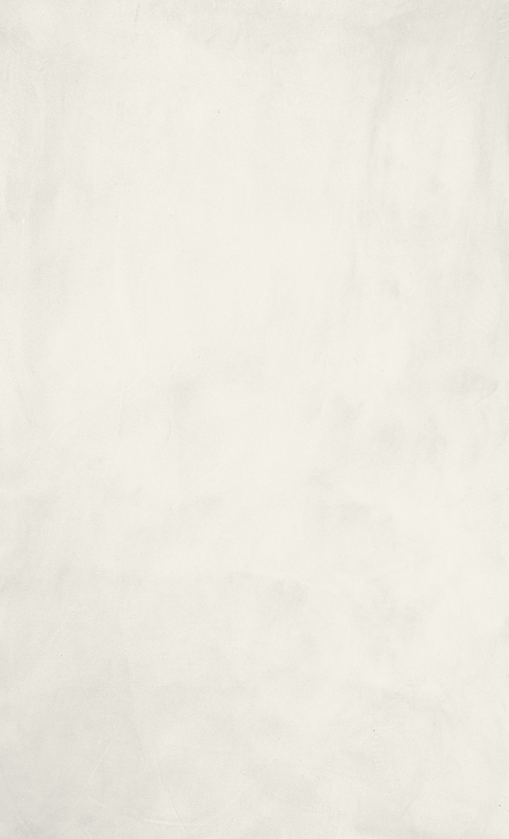 Topcem-ethereal-w1-branco