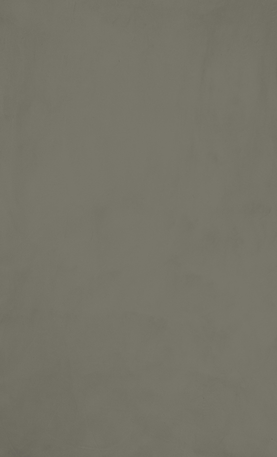 Topcem-ethereal-w13-xenon-grey