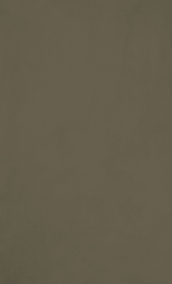 Topcem-ethereal-w14-cement