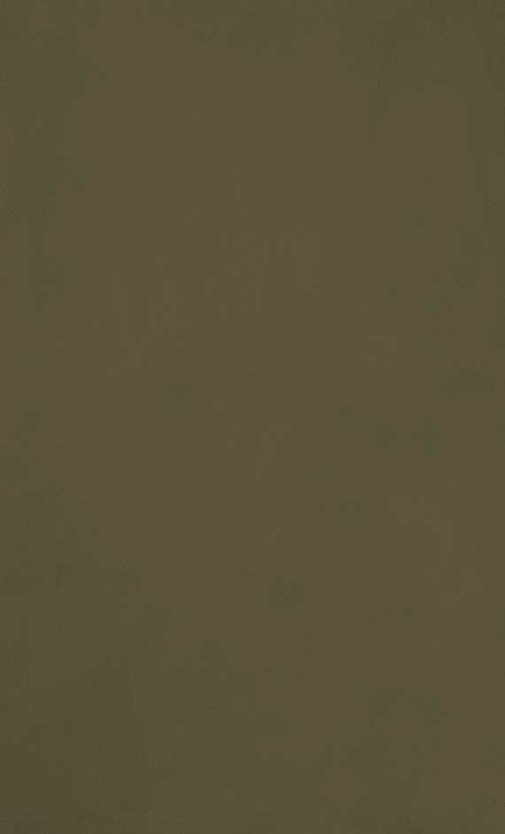 Topcem-ethereal-w16-militaire