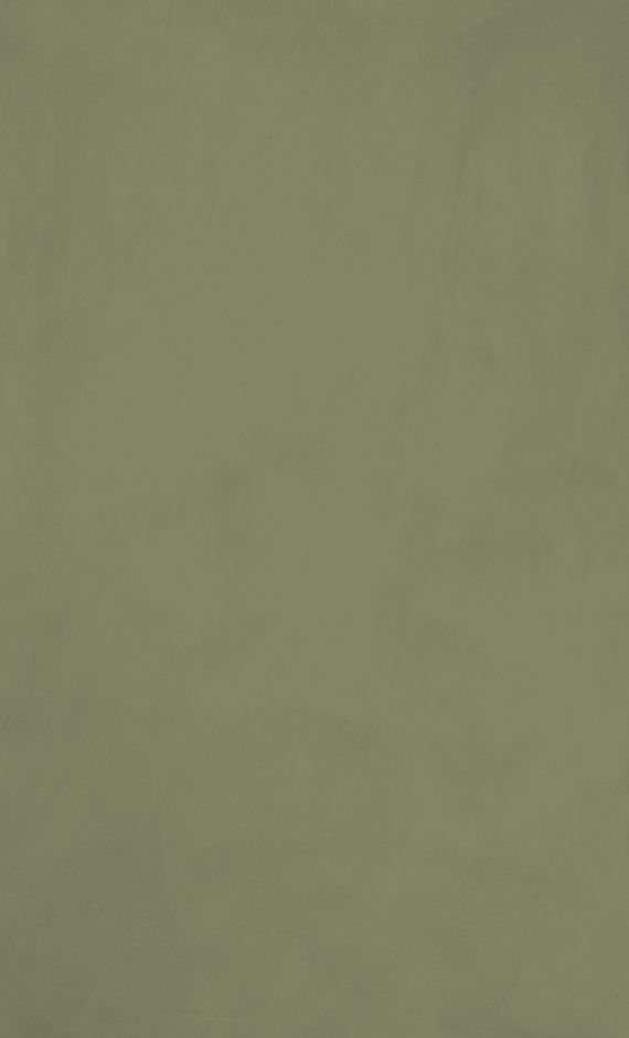 Topcem-ethereal-w19-amazonia