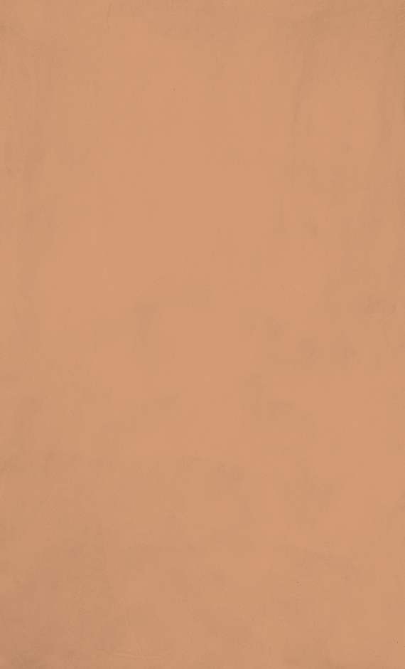 Topcem-ethereal-w21-terracota
