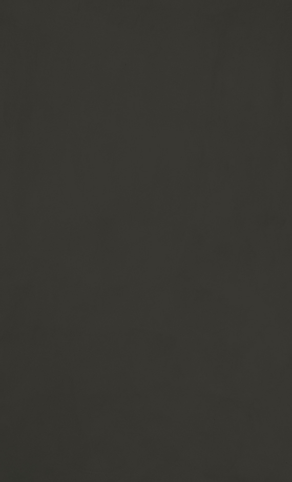 Topcem-ethereal-w23-onyx