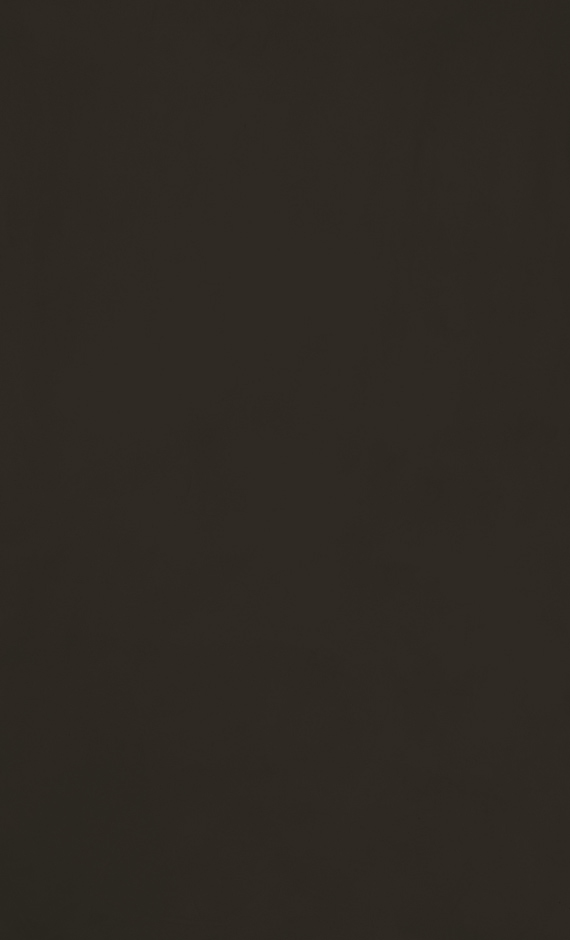 Topcem-ethereal-w24-dark