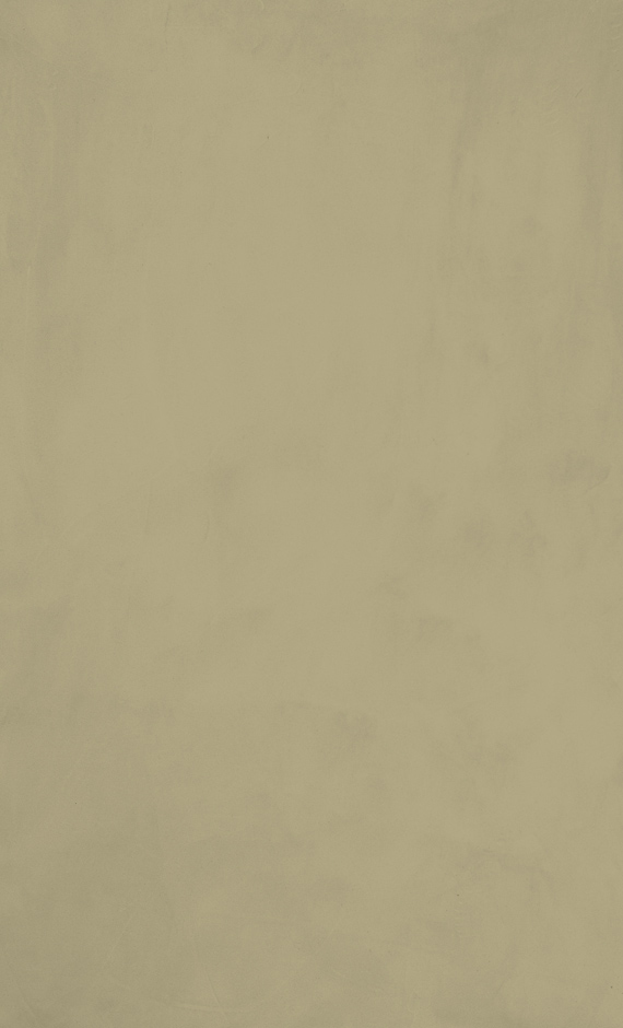 Topcem-ethereal-w3-latte