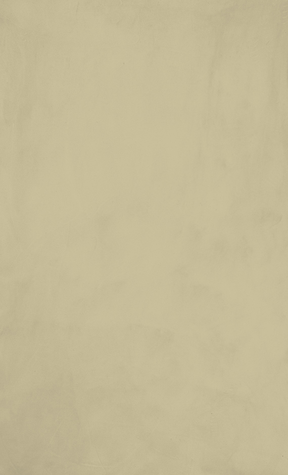 Topcem-ethereal-w4-mojave