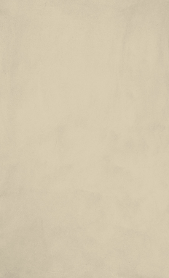 Topcem-ethereal-w5-cream