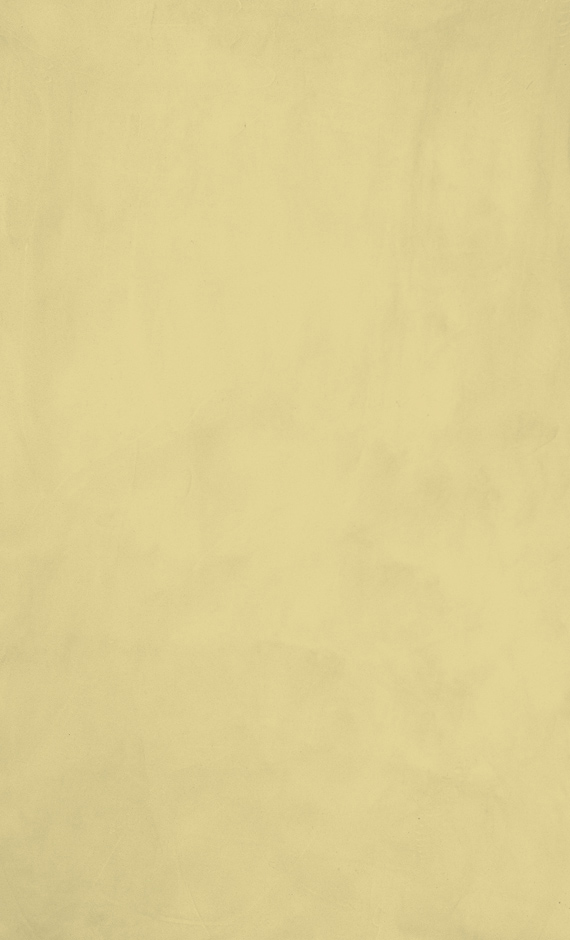 Topcem-ethereal-w7-golden-Sand