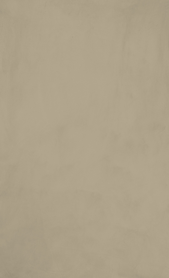 Topcem-ethereal-w9-coffee