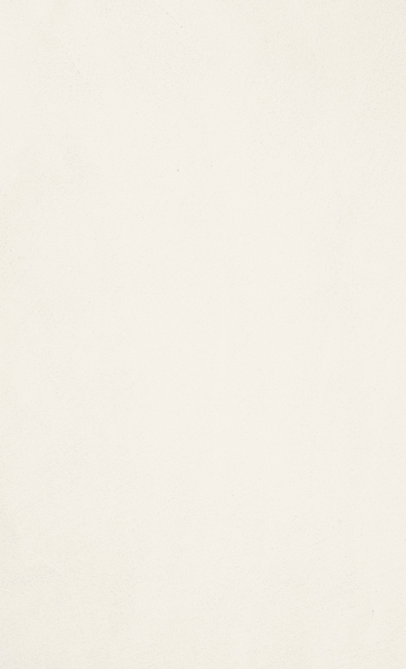 Topcem-granza-w01-branco-1