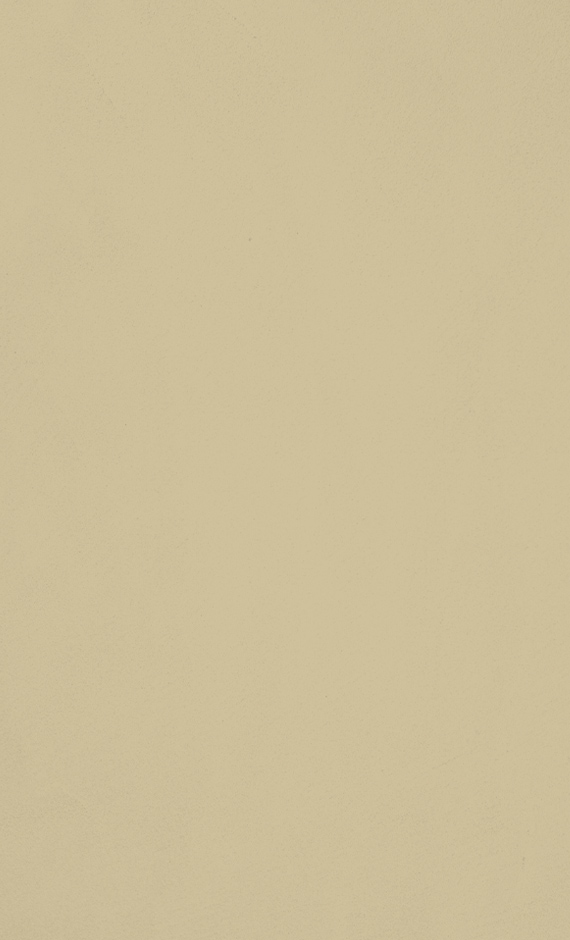 Topcem-granza-w04-mojave-1