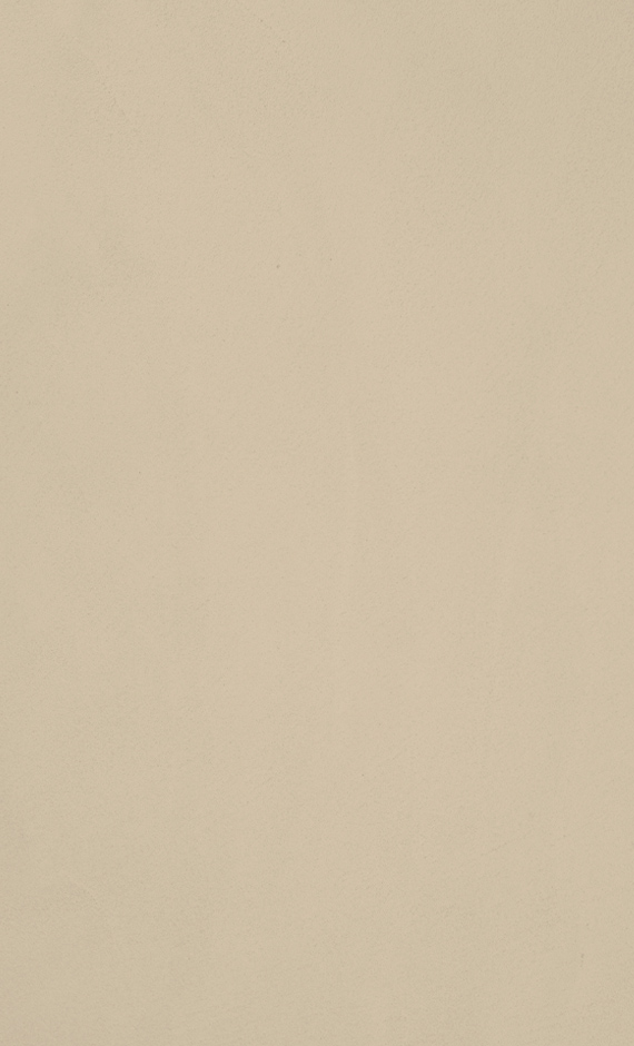 Topcem-granza-w05-cream-1