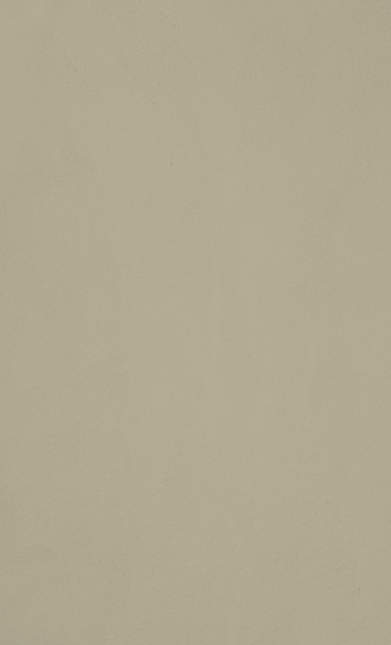 Topcem-granza-w08-topo-1