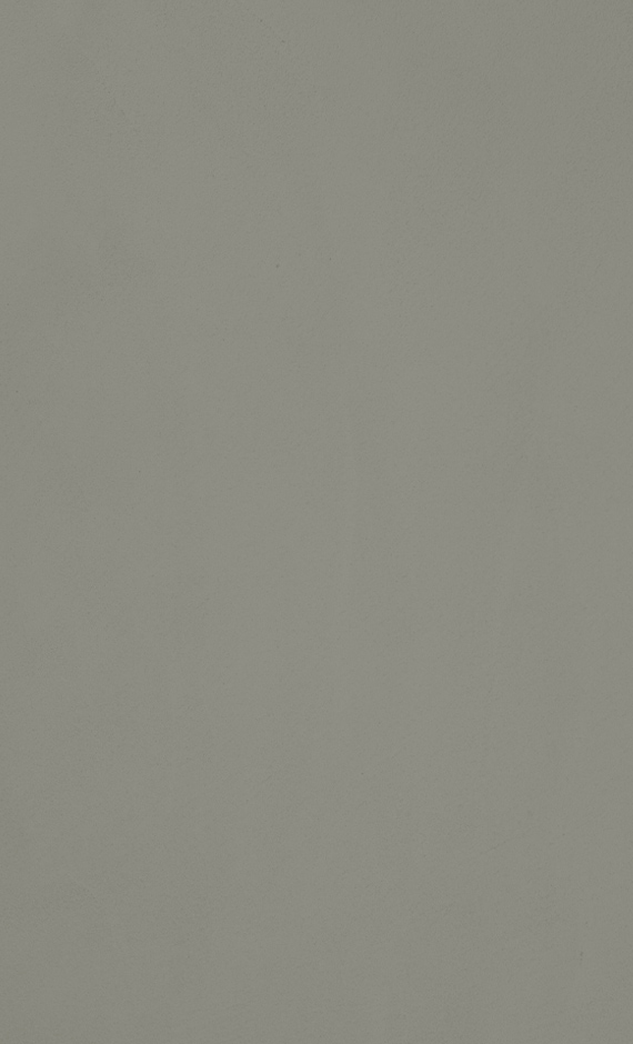 Topcem-granza-w12-magnetic-1