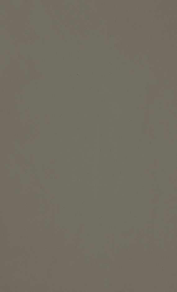 Topcem-granza-w13-xenon-grey-1