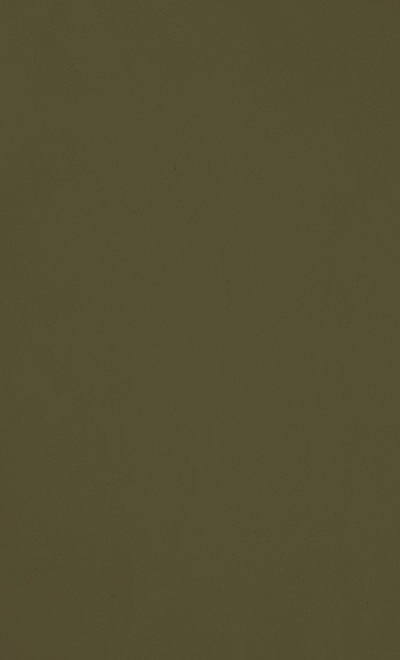 Topcem-granza-w16-militaire-1