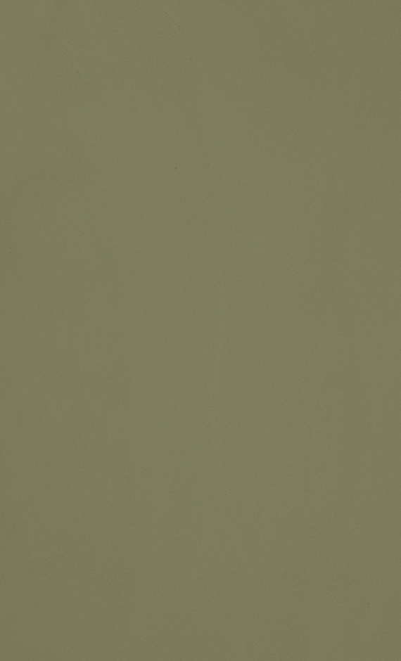 Topcem-granza-w19-amazonia-1