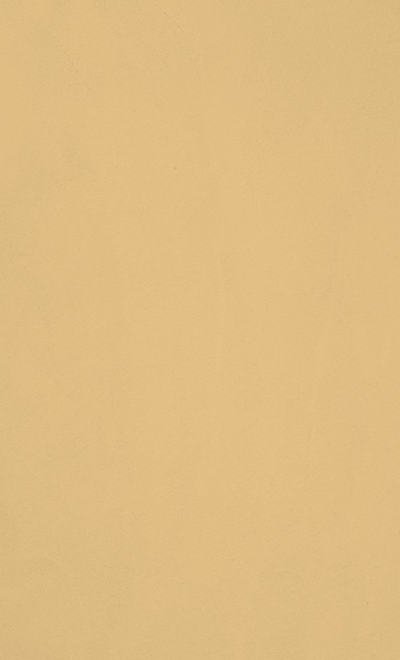 Topcem-granza-w20-africa-1