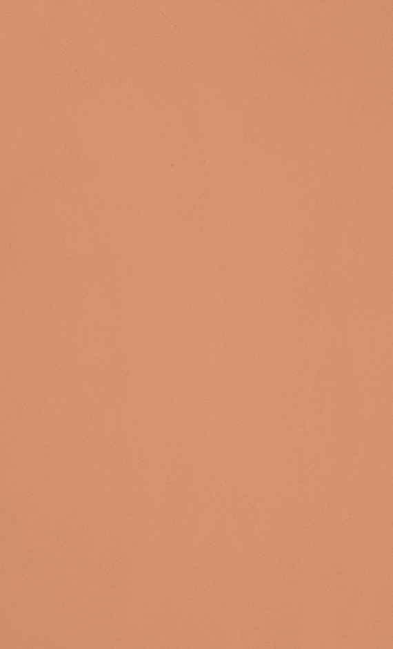 Topcem-granza-w21-terracota-1