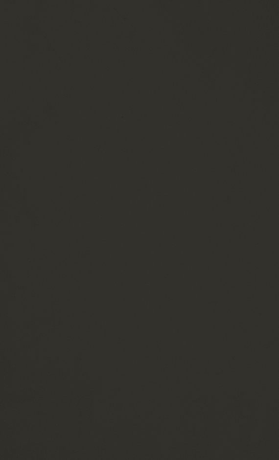 Topcem-granza-w23-onyx-1