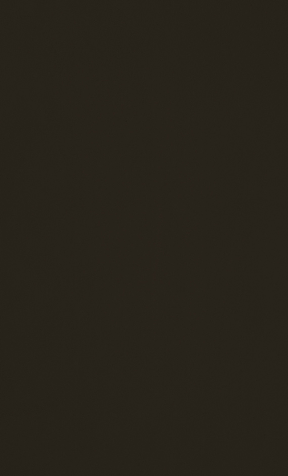 Topcem-granza-w24-dark-1