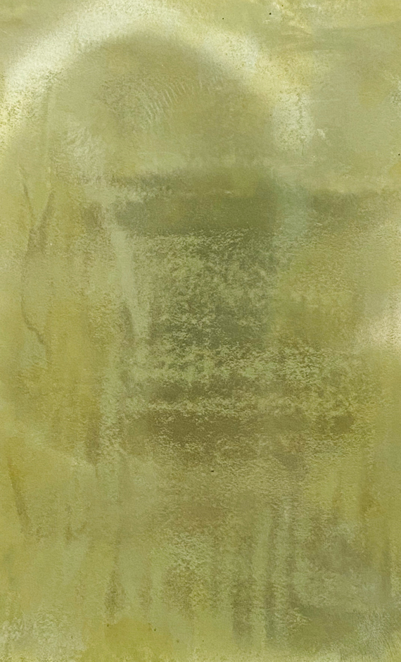 Topcem-metalicos-oro-2