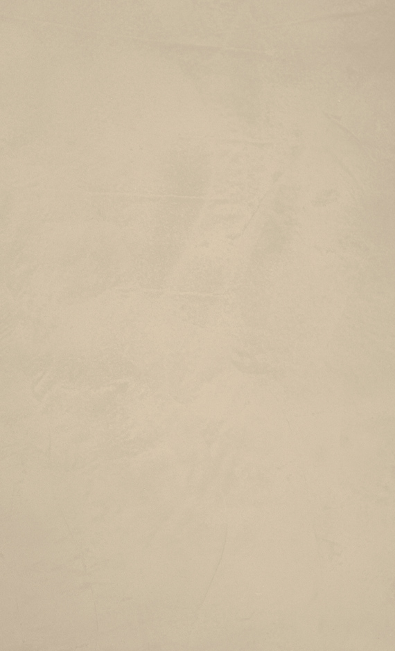 Topcem-petra-w05-cream-1
