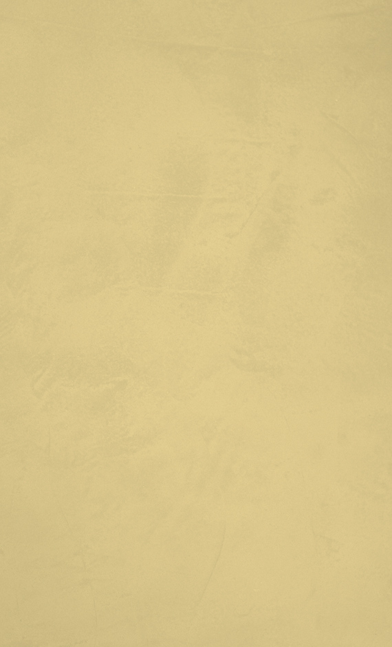 Topcem-petra-w07-golden-sand-1