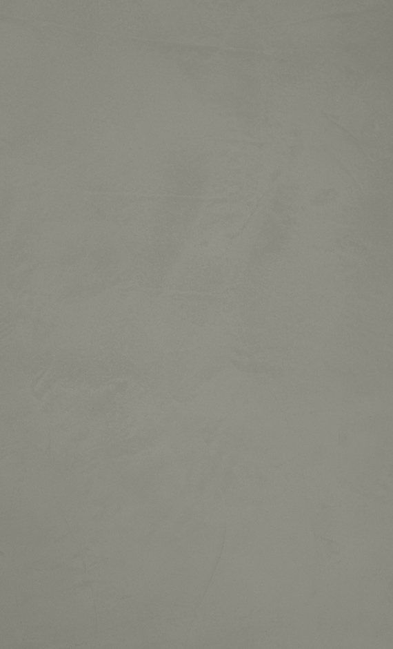 Topcem-petra-w12-magnetic-1