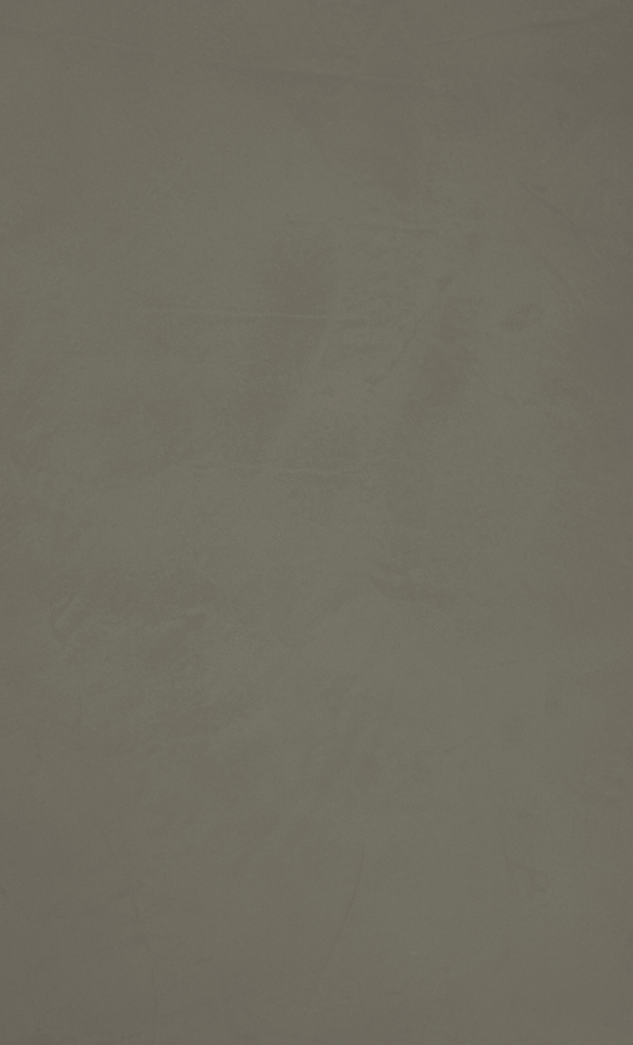 Topcem-petra-w13-xenon-grey-1