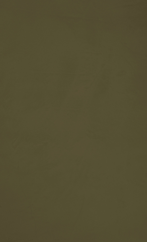 Topcem-petra-w16-militaire-1